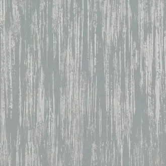 Cortona Powder W553-09