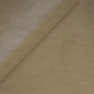 Dynasty Velvet 2175-02
