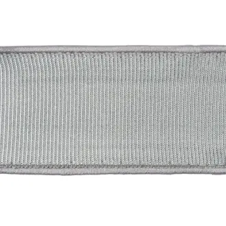 Satin Edge Band T30743-115