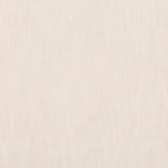 Emin Catkin 7756-18