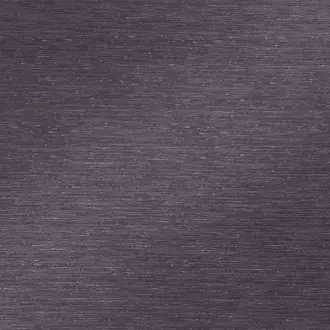 Strata Eggplant V3237-05