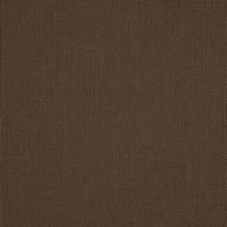 Grosvenor 2006-152