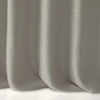 Moneo 06