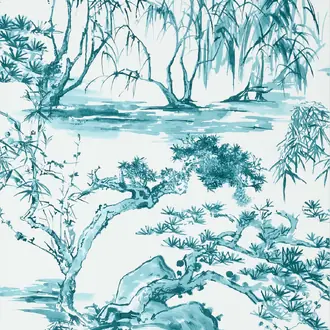 Kyoto AT9827