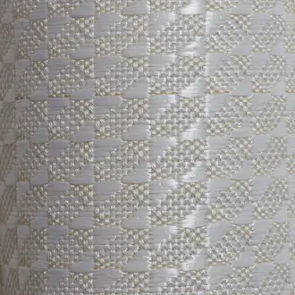 Piaffer C0496-001
