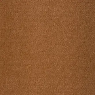 Liso LIS003