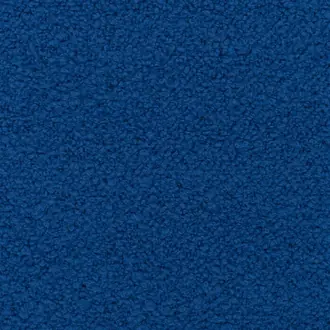 Cormo FDG2980-05