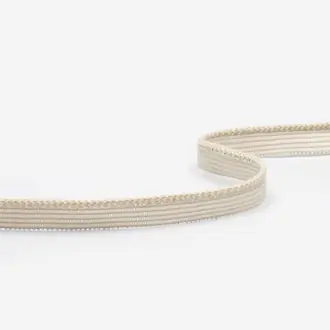 Raya Cord On Tape T057-05