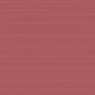 Cannele 30550-011