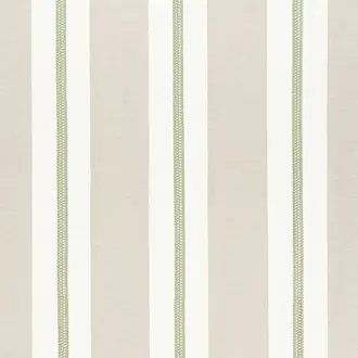 Alden Stripe Embroidery AW24532