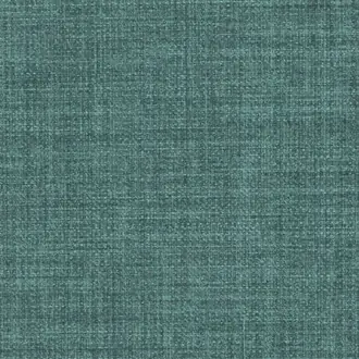 Linoso II F0453-39