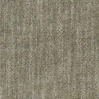 Toulon FDG3125-06