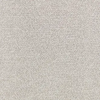 Arno 9156-01