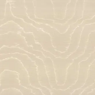 Moire Sauvage 47253A