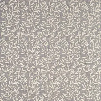 Pure Arbutus Embroidery 236618