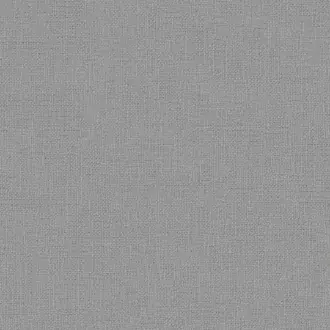 Casual Blend 1012-662