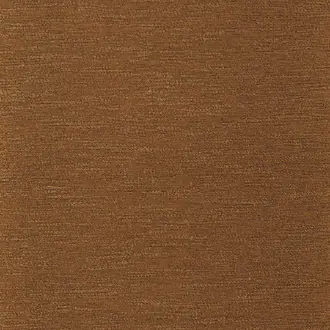Krakatoa 50281009