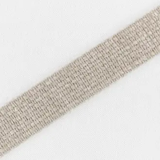 Tissage Plaster