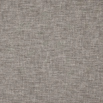 Lumi 4136-648
