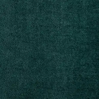 Rodin 4141-619