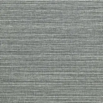 Vinyl Saint Germain 22906