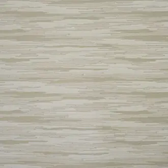 Praire Ikat JT013956-002