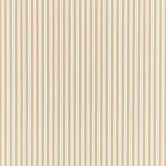 Obie Jute