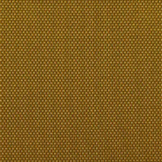 Aura 12749-43