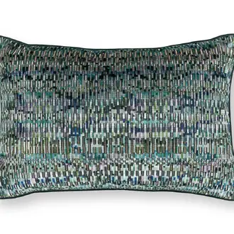 Tiano Peacock