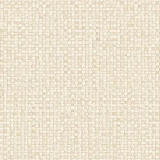 Puna 81542A