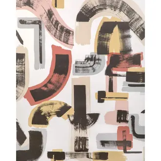 Bleecker Paper GWP-3738-424