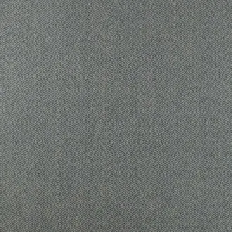 Herringbone HBN015
