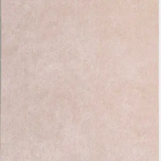 Atlas Novus 00T2600400-009