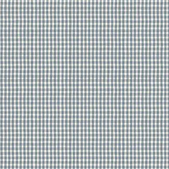 Fine Linen Check FRL5411-02