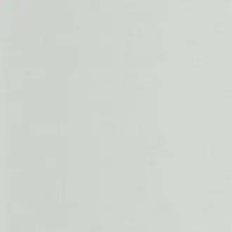 Linen Uni 68526012