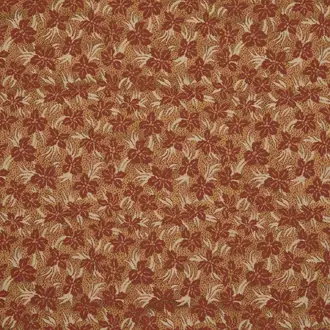 Azalee 5066-02