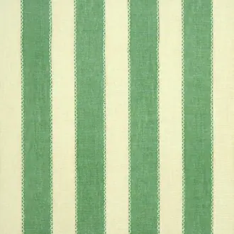 Lola Stripe LF2544C-017