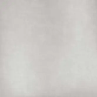Designer Walls DW1002