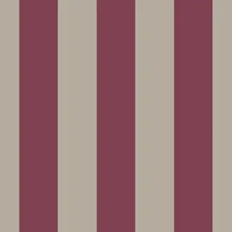 Essential Stripes 9814-7