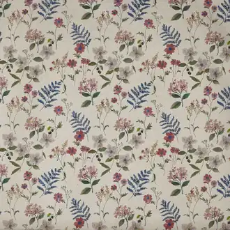 Carnation 8851-997