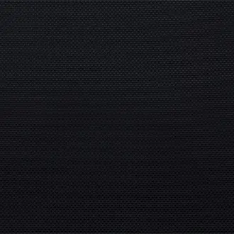 Gioppino Nero
