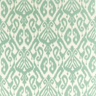Kasuri Weave 236891