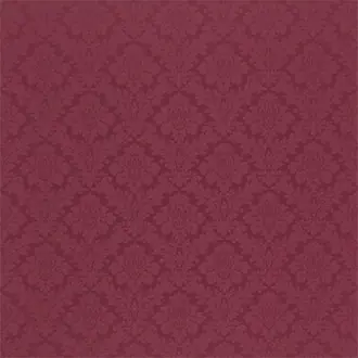Lymington Damask DLYM232608