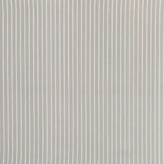 Aura F7166-04