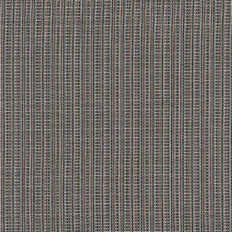 Seduisant Eglantine 4180 13 61