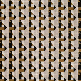 Piccadilly Biscuit K5099-09