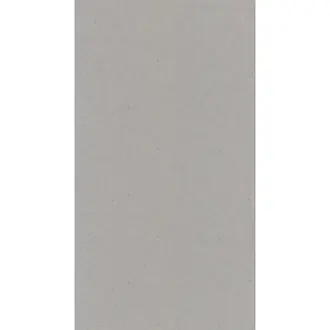Carre Basalt UTA 2960 11 02