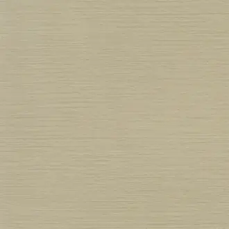 Kyushu Flax PDG1045-05