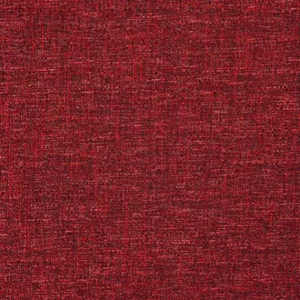 Grasmere FDG2745-37