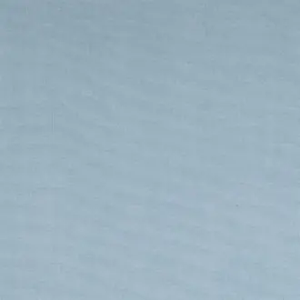 Madrid Waterblue FDG2797-03